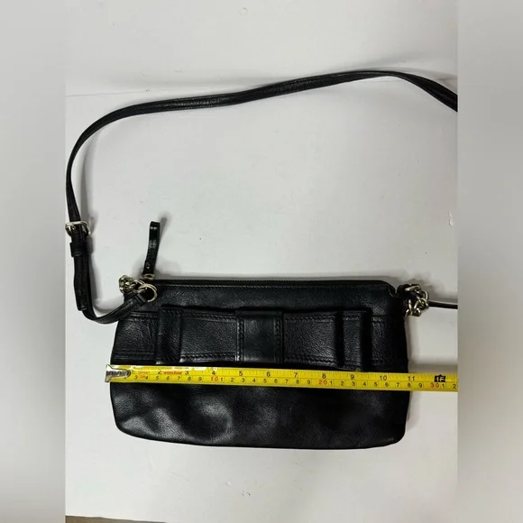Kate Spade Villabella Avenue Celina Crossbody Bag - Picture 11 of 14
